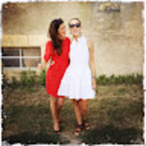 Meet your Posher, Celine